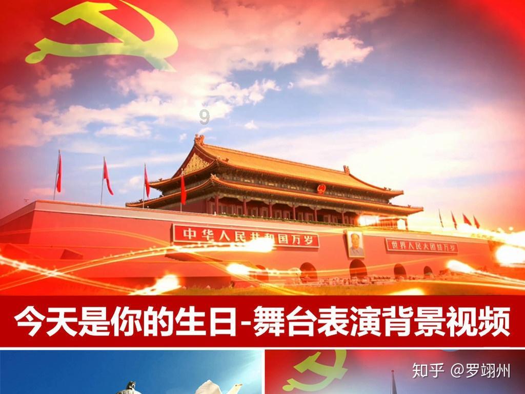 镜之边缘：催化剂