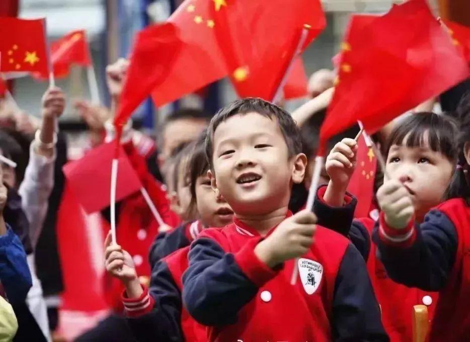 如何领礼物游戏画面
