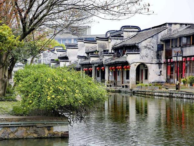 城市连接2
